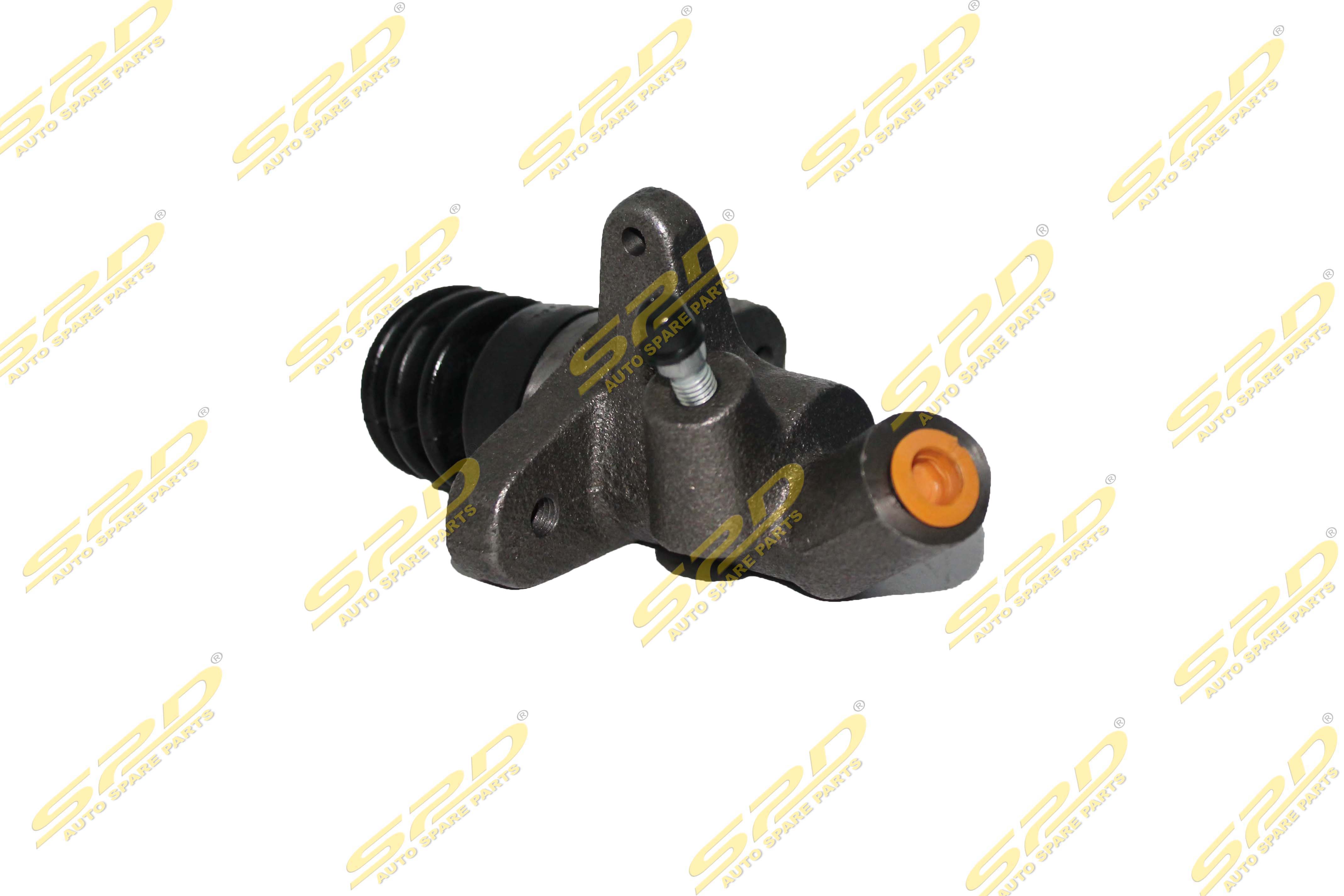 Debriyaj Alt Merkezi Npr 66 1997-2005