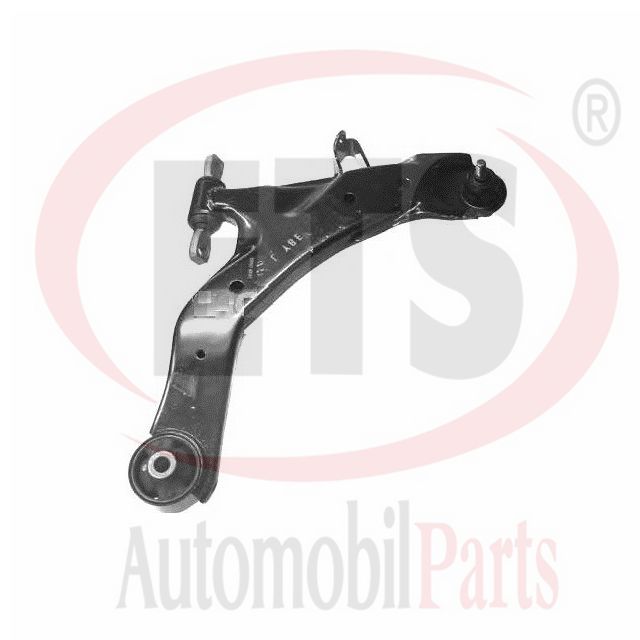 Alt Salıncak Elantra 2000-2006 / Cerato 2005-2009 Sağ