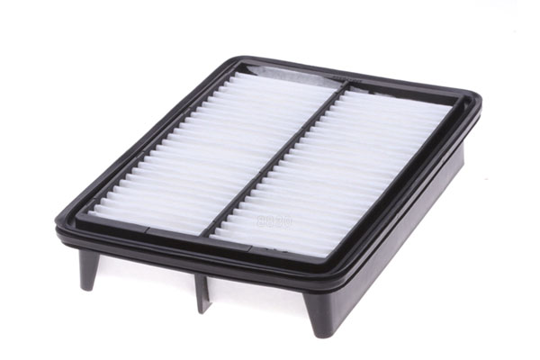 Hava Filtresi- Starex-H1 08-  H350-Panelvan 15-