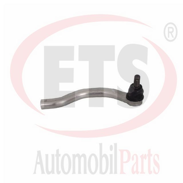 Rot Başı Sağ Civic 12-15