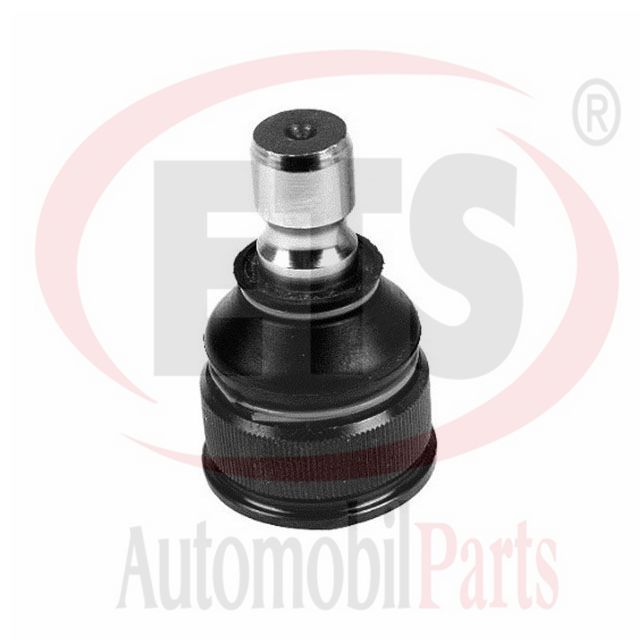 Alt Rotil Mazda 626 1988-2002 / 323 Familia 1998-2002