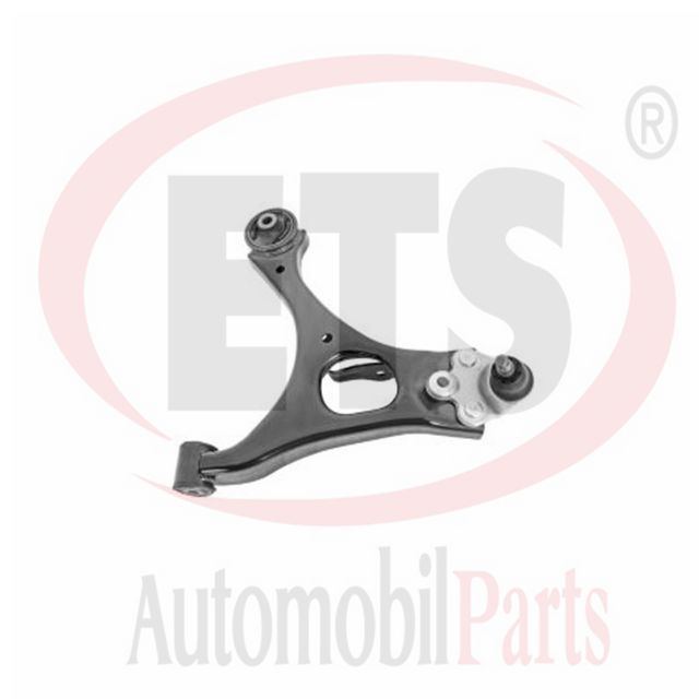 Alt Salıncak Honda Civic Sedan 2007-2011 Sağ (Rotilli)