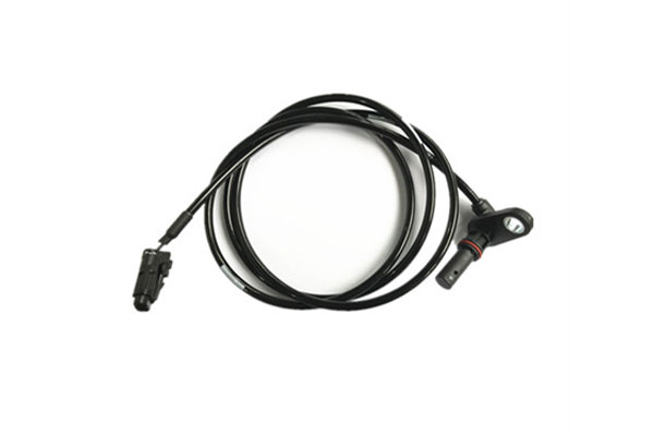 Abs Sensörü Fuso Canter Euro5 2012- Arka Sağ