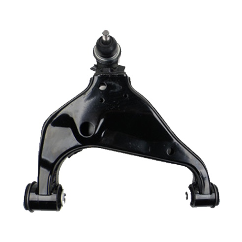 Alt Salıncak Hilux Revo 4 Çeker 2015- Sağ