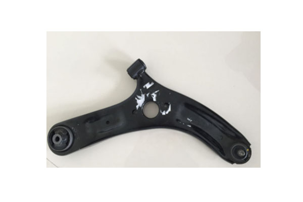 Alt Salıncak I20 2008- Sol