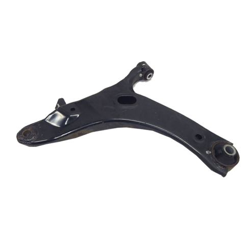 Salincak Alt Sol- Forester 13-