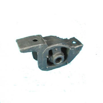 Motor Takozu Ön (Mt) Civic 1988-1991