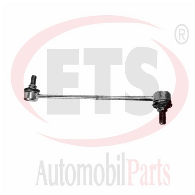 Z Rot Ön Sol Sante Fe 2001-2005