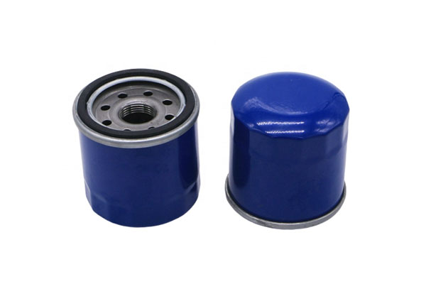 Yağ Filtresi Civic 1988-2000 / Accord 1990-2002 / Crv 07- / Jazz 2008- / City 2009-2011 / Hrv 2015-