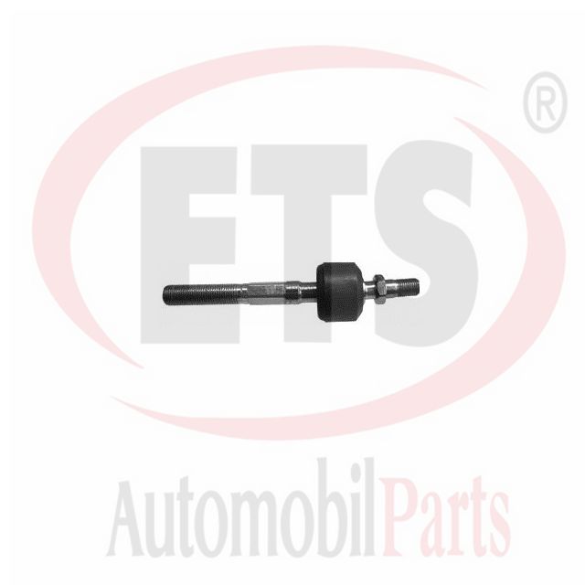 Rot Mili- Civic 87-91