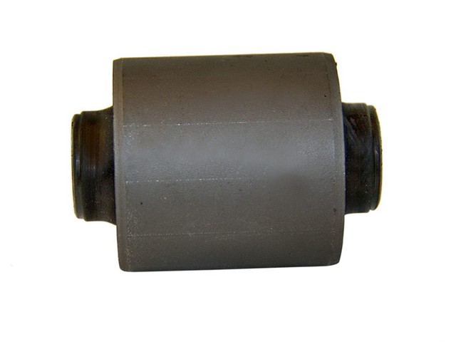 Arka Salincak Burcu (49*14*70)- I30 08-11  Ceed 08-11  Magentis  Tucson  Sportage  Elantra