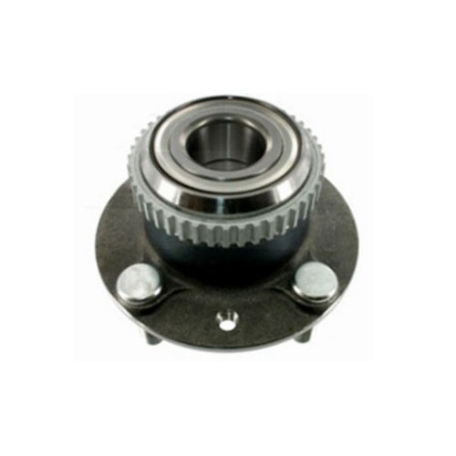 Porya Sephia 1.5 1996-1997 / Shuma 1.5 - 1.8 1997-2001 / Shuma 1.8 2003-2004 Arka