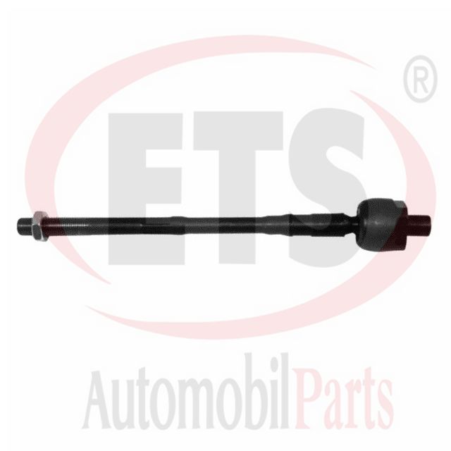 Rot Mili- X-Trail  4Wd  03-06