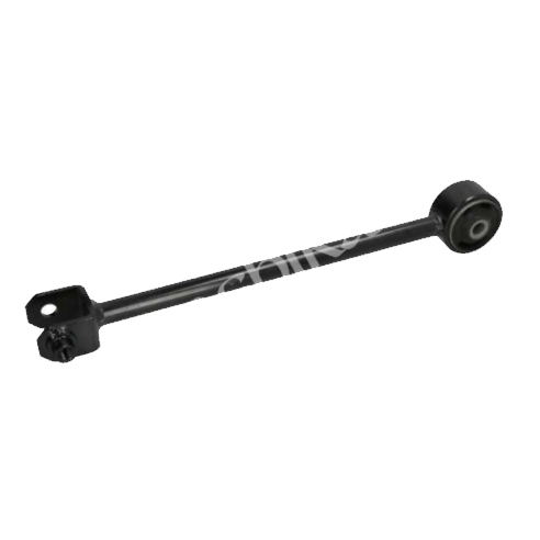 Denge Kolu Accord 2003-2007 Arka (Çatallı Üst)