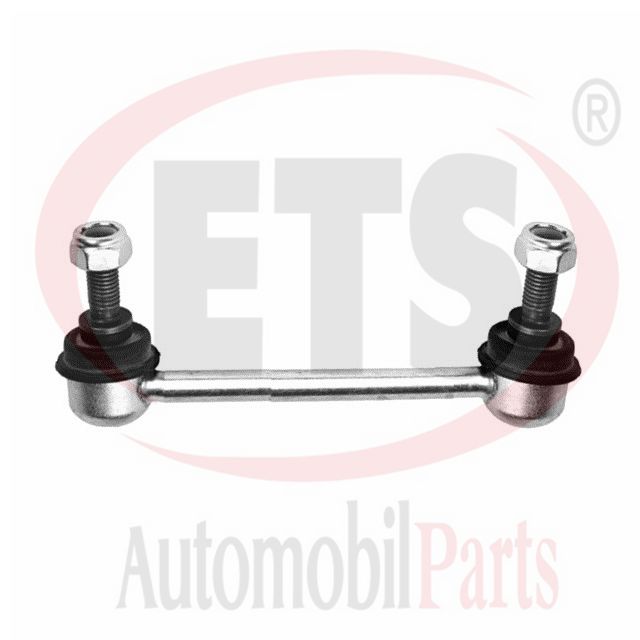 Z Rot (Viraj Askı Rotu) Fuso Canter 839 - 859 2006-2011 Ön Sol