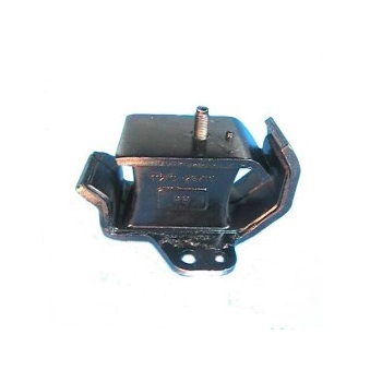 Motor Takozu D22 Pickup 2.5 4 Çeker 1998-2002 Ön Sağ