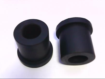 Makas Lastigi-Canter-449