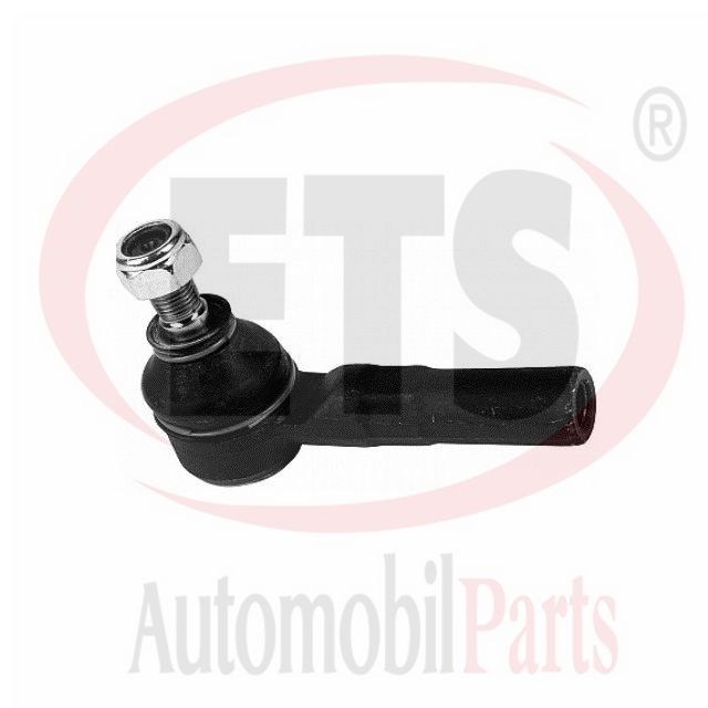 Rot Basi Lr- Primera-P10-P11-P12 90-07  Vanette 95-