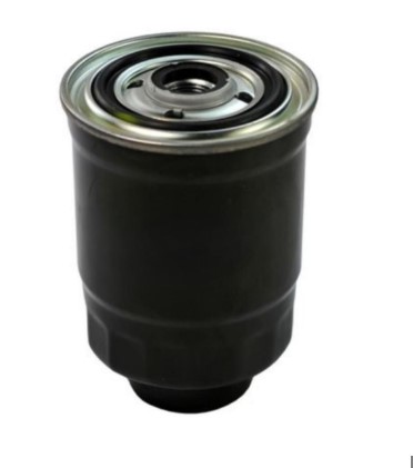 Yakit Filtresi (Mazot) (Acik Tip)- L300  H100  Starex 97-  L200 86-06  Canter 511  711  Fuso