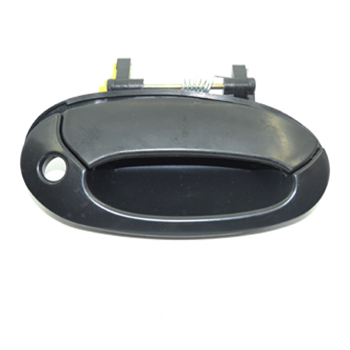 Kapı Kolu Elantra 1996-2000 Ön Dış Sağ