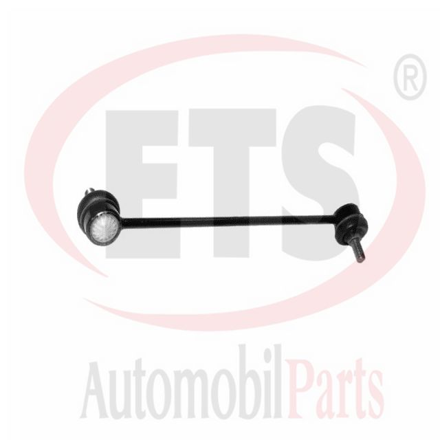 Z Rot Ön Sağ  Sephia-2 1997-  Shuma 2001-2003  Carens 00-02