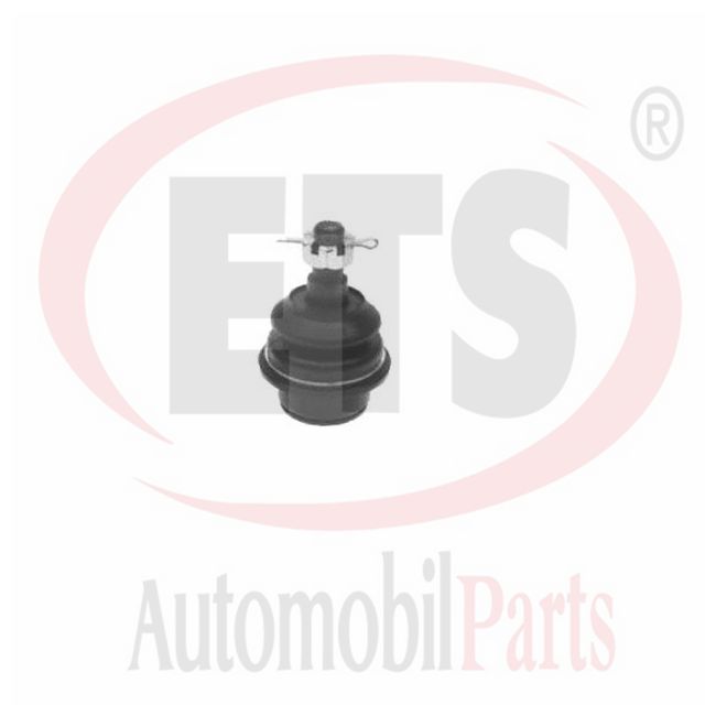 Rotil Ust- Ssangyoung Actyon Sports 08-  Kyron 08-  Rexton 08-  Korando Sports 12-