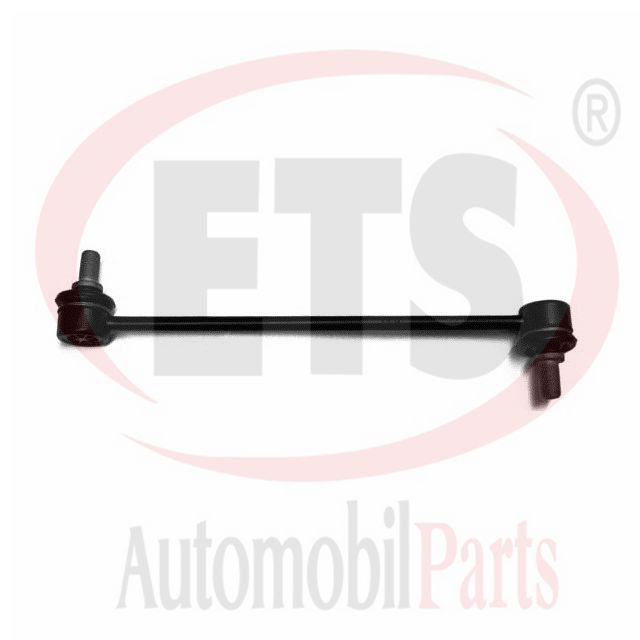 Z Rot On Lr- Accent Blue 10-  I20 15-  I30 12-19  Ceed 12-  Picanto 11-  Cerato 16-  Tucson 16-  Elantra 11-15  Sportage 16-  Bayon 21-  Rio 11-  (Bak 08Lb180)