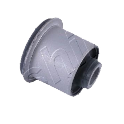 Üst Salıncak Burcu (36.5*12*45)- Sorento 02-09