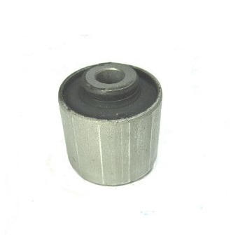 Üst Salıncak Burcu- Sonata 05-