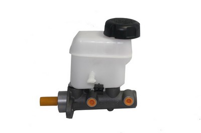 Fren Ana Merkez Sonata 2004- (Espli Araçlar)