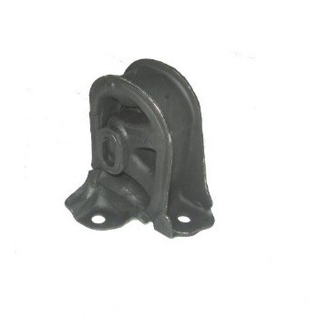 Motor Takozu Accord 1990-1998 Ön (Manuel Vites)