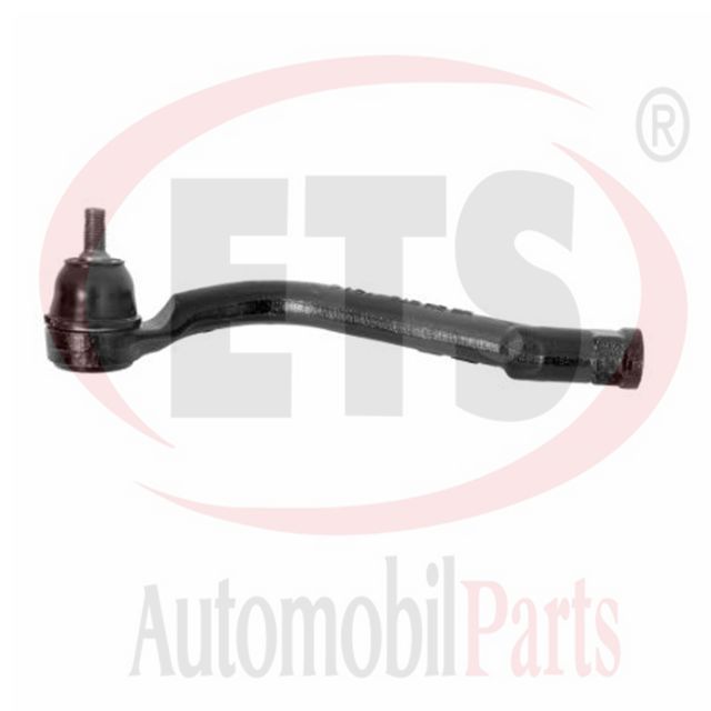 Rot Başı I40 2012- Sol