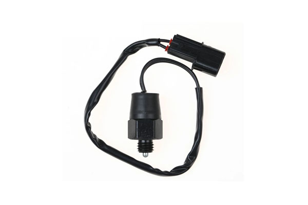 Geri Vites Müşürü I10 / I20 1.2 / Picanto / Rio 2017- / Stonic 2017-