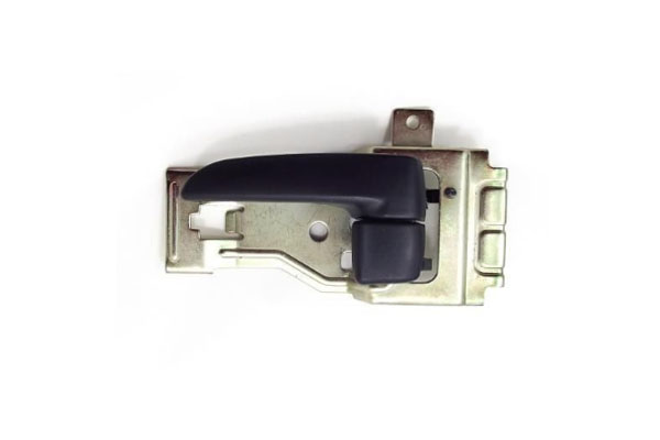 Kapı Kolu B2500 Bt50 2006-2011 / Ranger 2006-2011 Ön İç Sağ