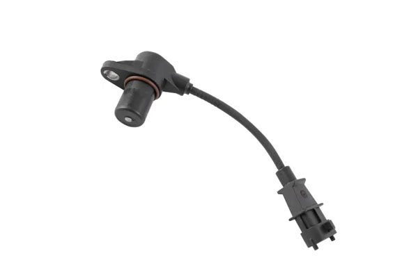 Krank Sensörü H100 Kamyonet Euro5 2012-2016 / Bongo Crdi Euro5 2012-2016