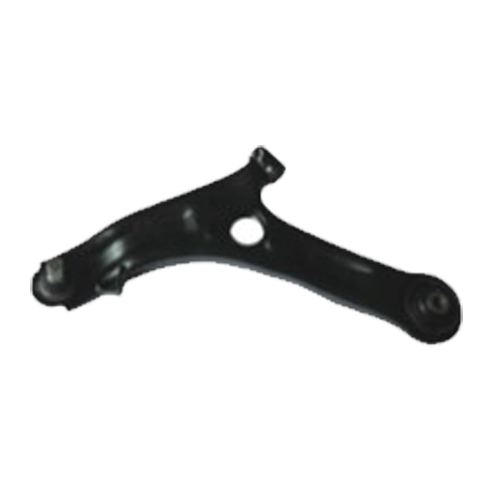 Alt Salıncak Picanto 2011- Sol