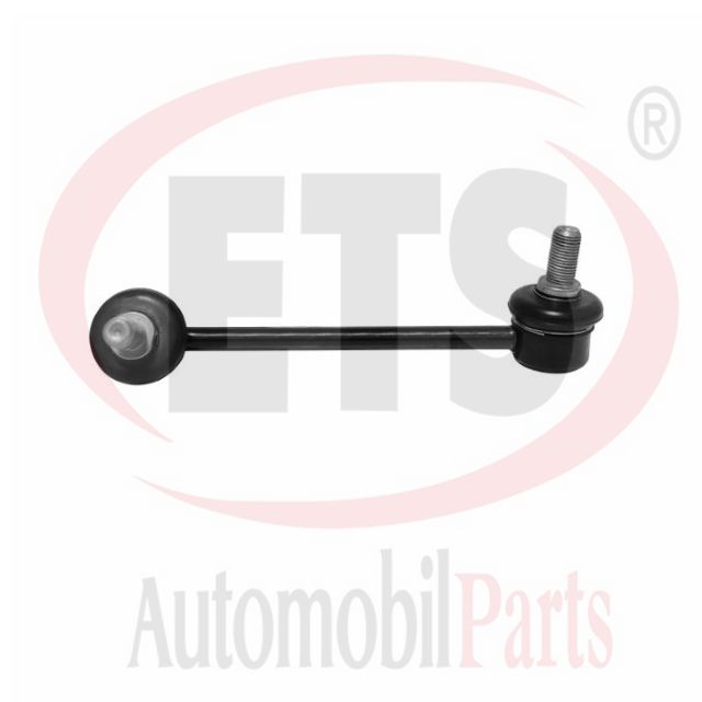 Z Rot Ön Sol H350 Panelvan 15-