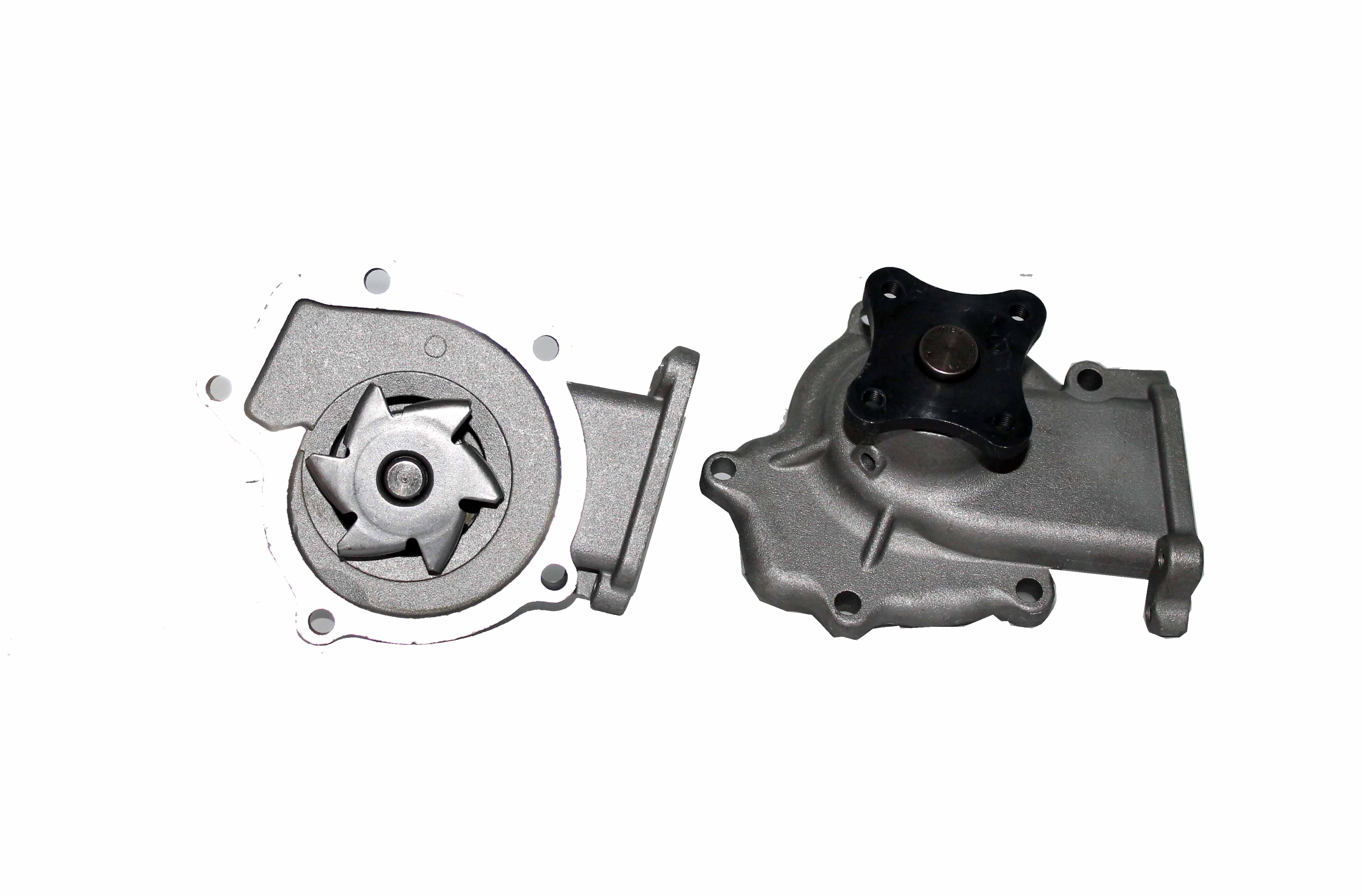 Devirdaim Sunny 1.6 1990-1995 / Primera 1.6 1990-2002