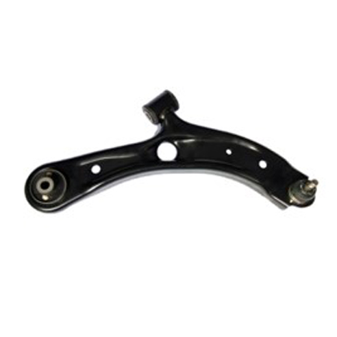 Alt Salıncak Swift 2010- Sol-45202-68L00