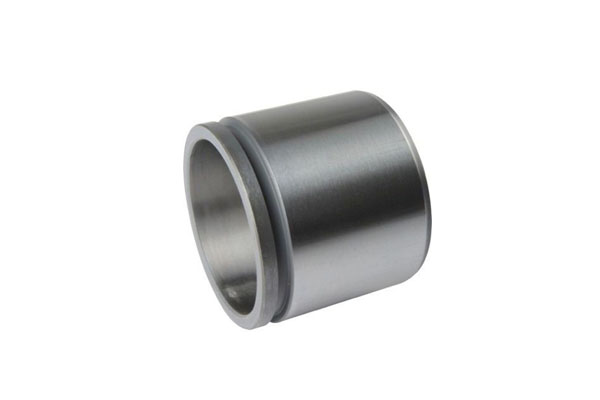 Kaliper Pistonu Cerato 2004-2009 / Accord 1998-2002 / Almera / Primera / Rover / Corolla 2002-2006 (57.1*48.2*49.6)