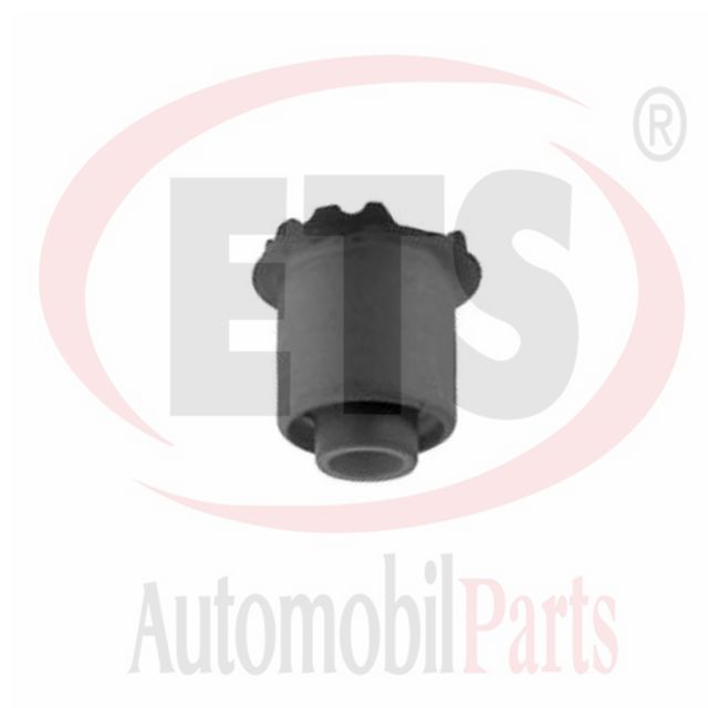 Travers Burcu Ön Accent Era 2006- Rio 2006-2010