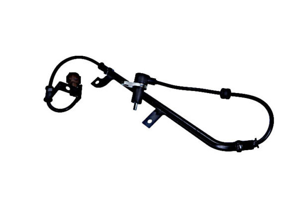 Abs Sensörü Primera P11 1998-2001 Arka Sol