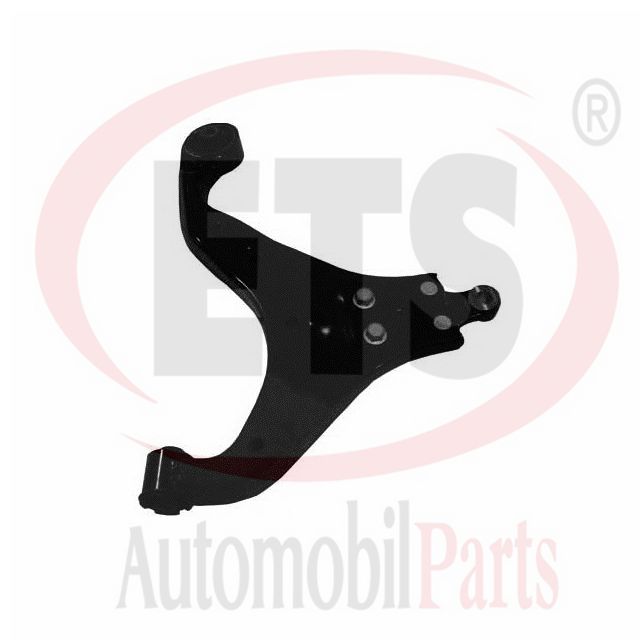 Alt Salıncak Tucson 2004-2009 / Sportage 2004-2009 Sağ