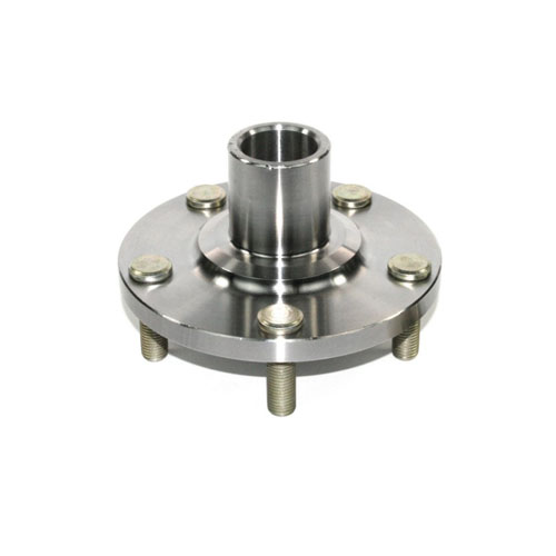 Ön Teker Poryası Rav4 2001-2005