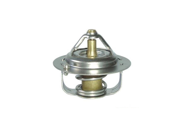 Termostat (52-82) Excel 1990-1995 / Pride / Sephia / Shuma / 323 Familia 1996-1998-K201-15-171 8ABC15171 25500-24000 KHE41-15171 0K201-15-171 0K247-15-171