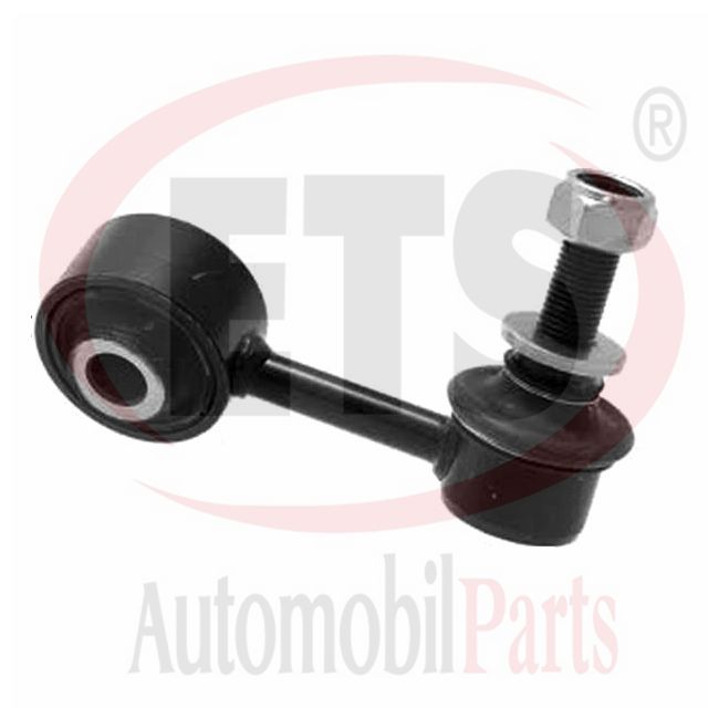 Z Rot (Viraj Askı Rotu) On Sag- Land Cruiser 07-