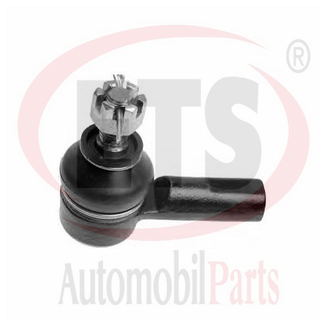 Rot Başı Hrv 1999-2006