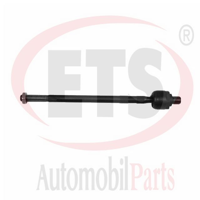 Rot Kolu (Rot Mili) Getz 2002-