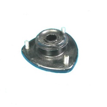 Amortisör Kule Takozu Ön Vitara 1990-1998