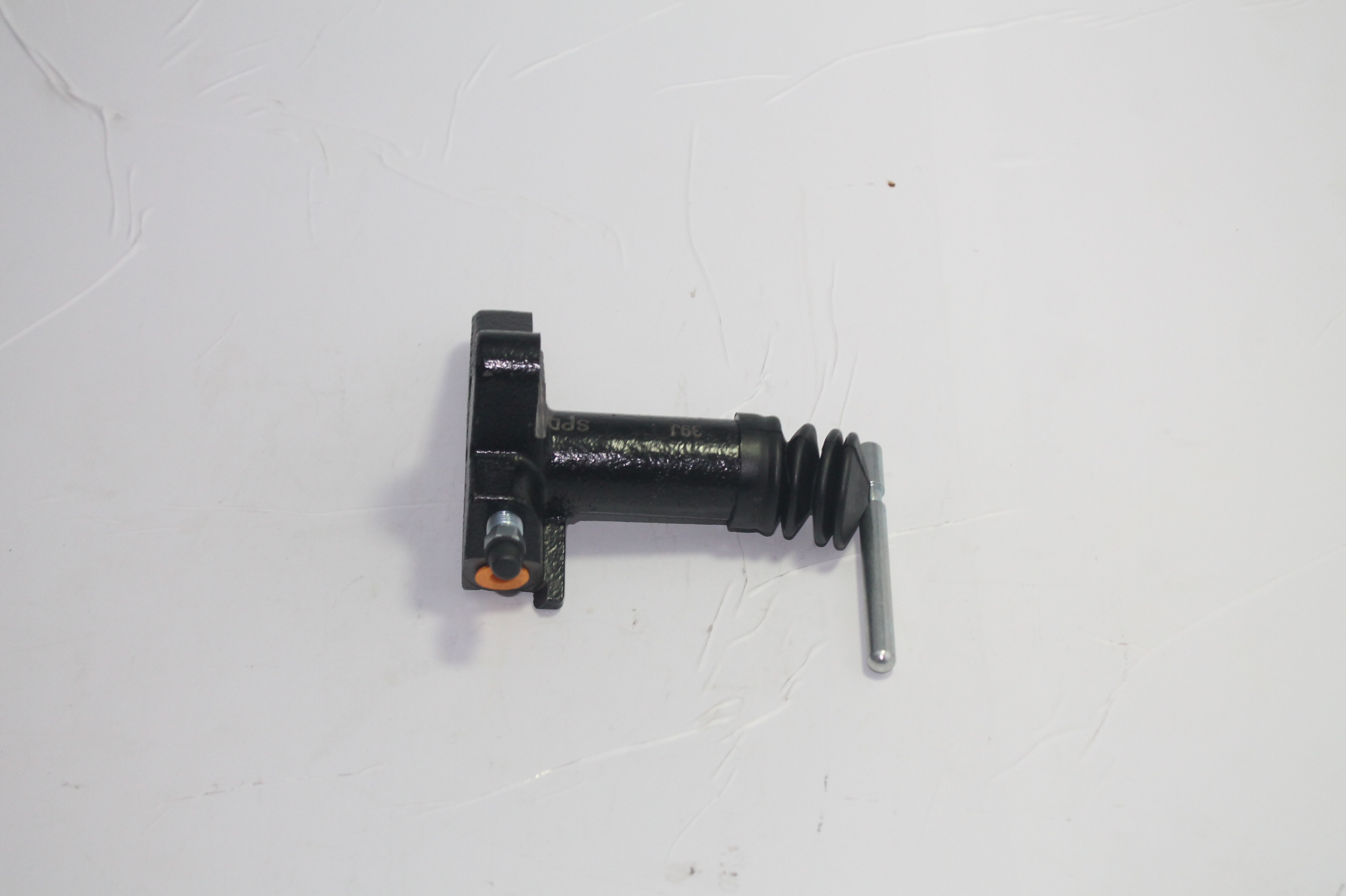 Debriyaj Alt Merkezi L200 Magnum 4 Çeker 2004-2006